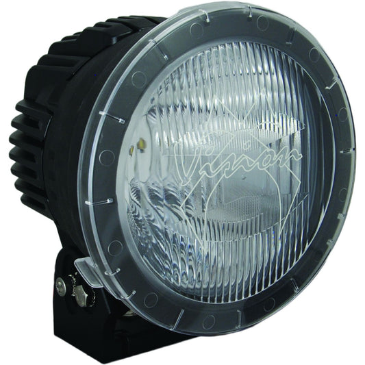 Vision X Accessories 9890128