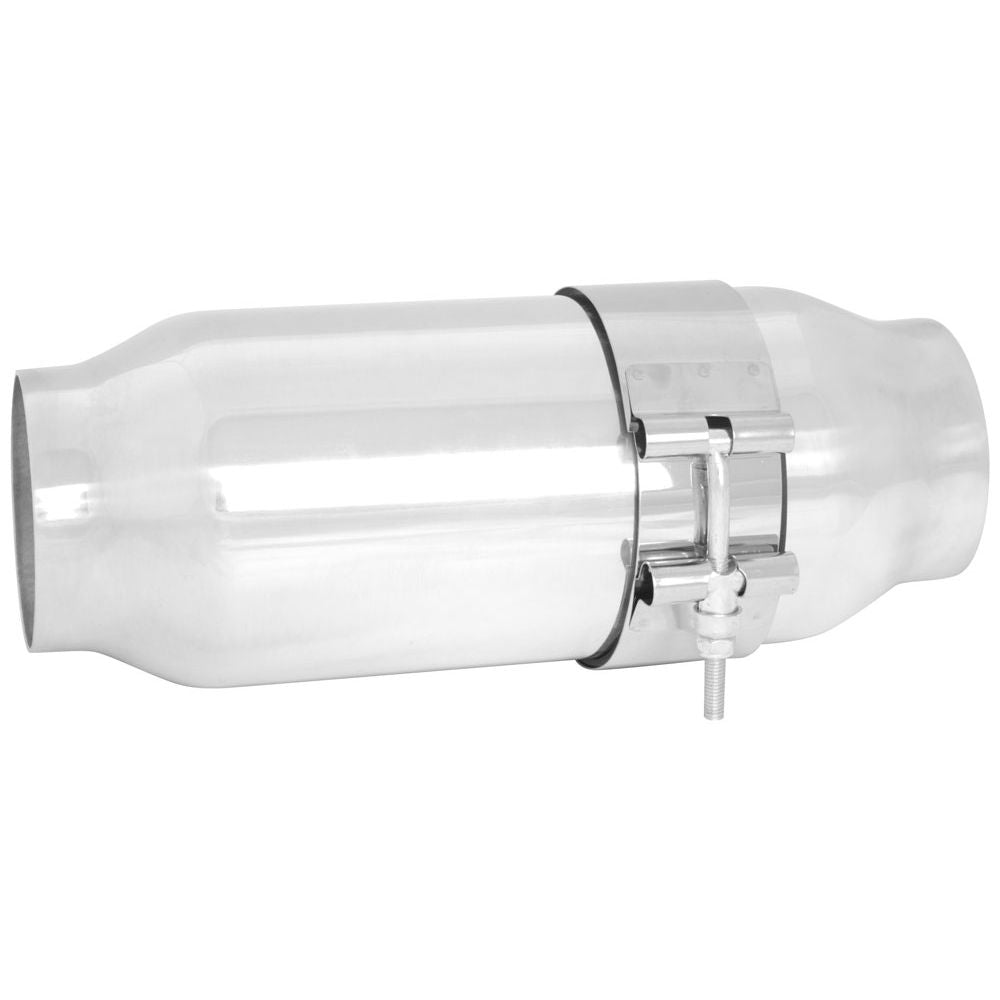 Spectre SPE-9833 Air Filter Housing