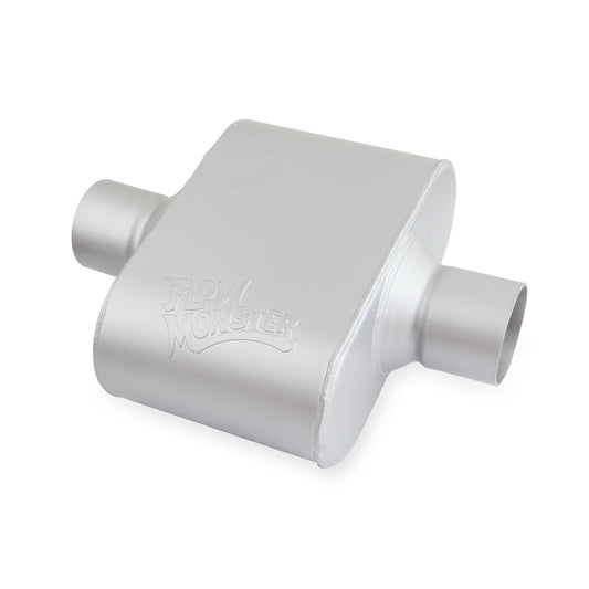 FlowMonster Muffler