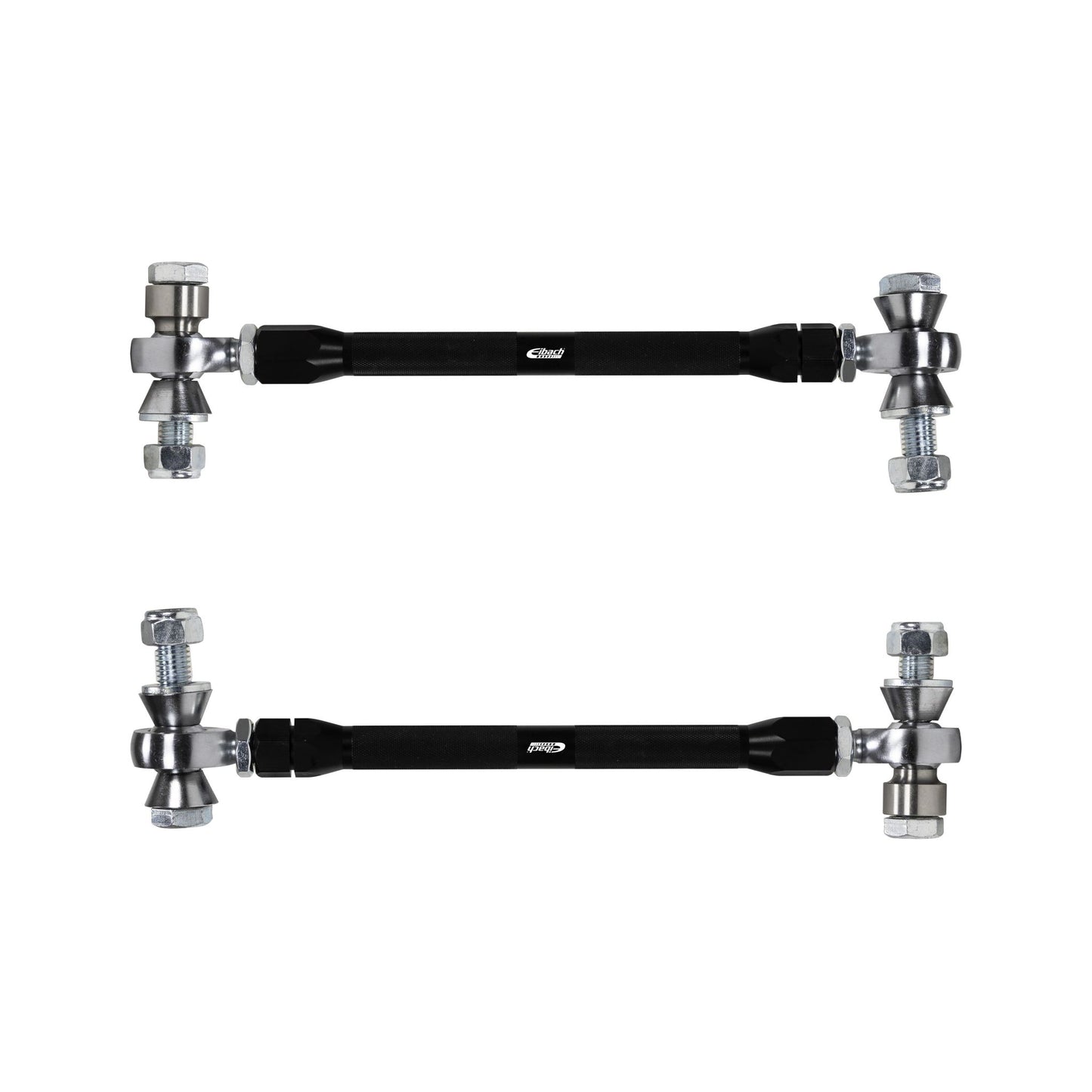 Eibach Springs ANTI-ROLL KIT - Rear Adjustable End Link System AK41-87-001-01-02