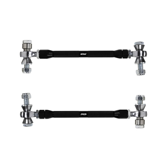 Eibach Springs ANTI-ROLL KIT - Rear Adjustable End Link System AK41-87-001-01-02