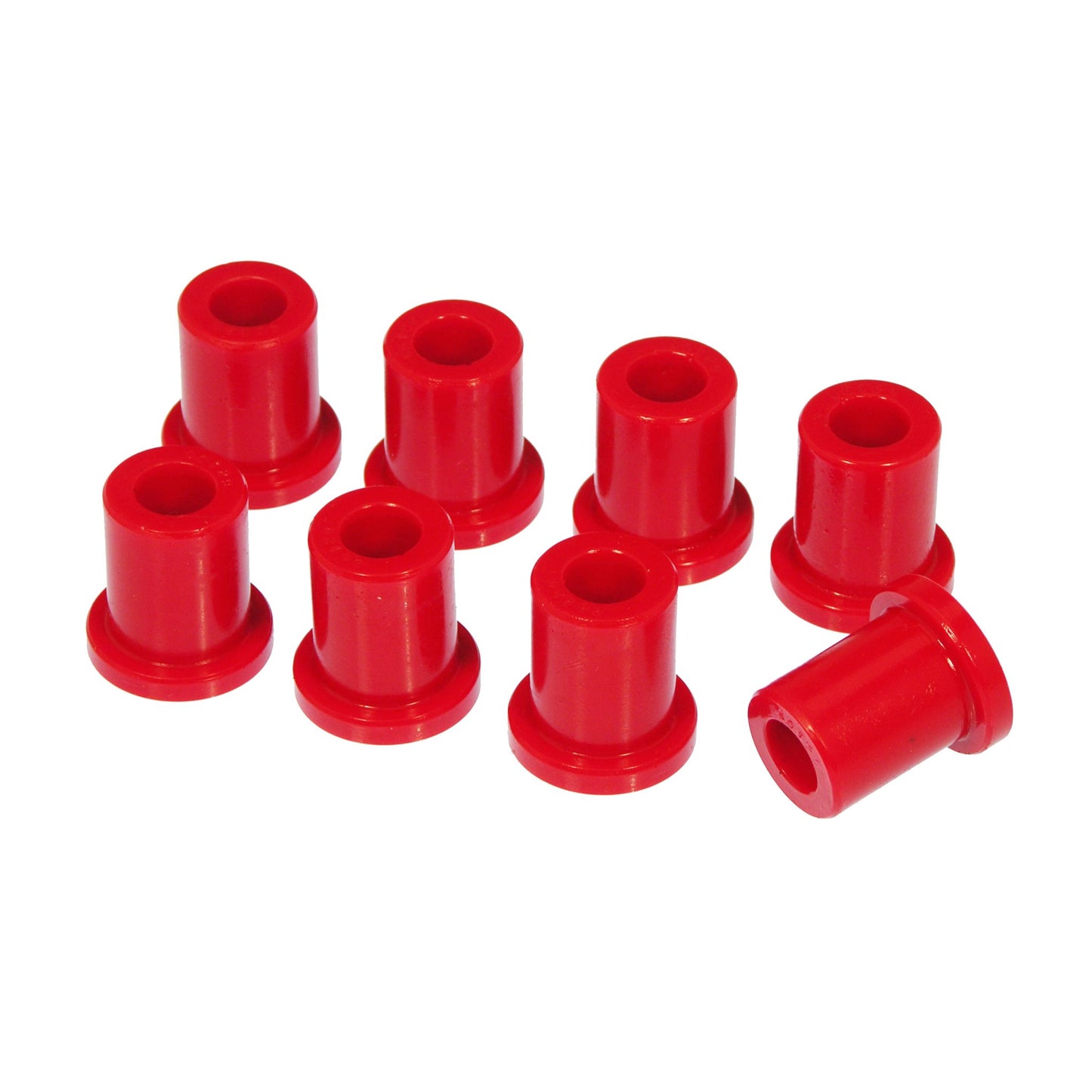 Prothane CHRYS/DODGE SHKL KIT B/E BODY 60-74 4-802
