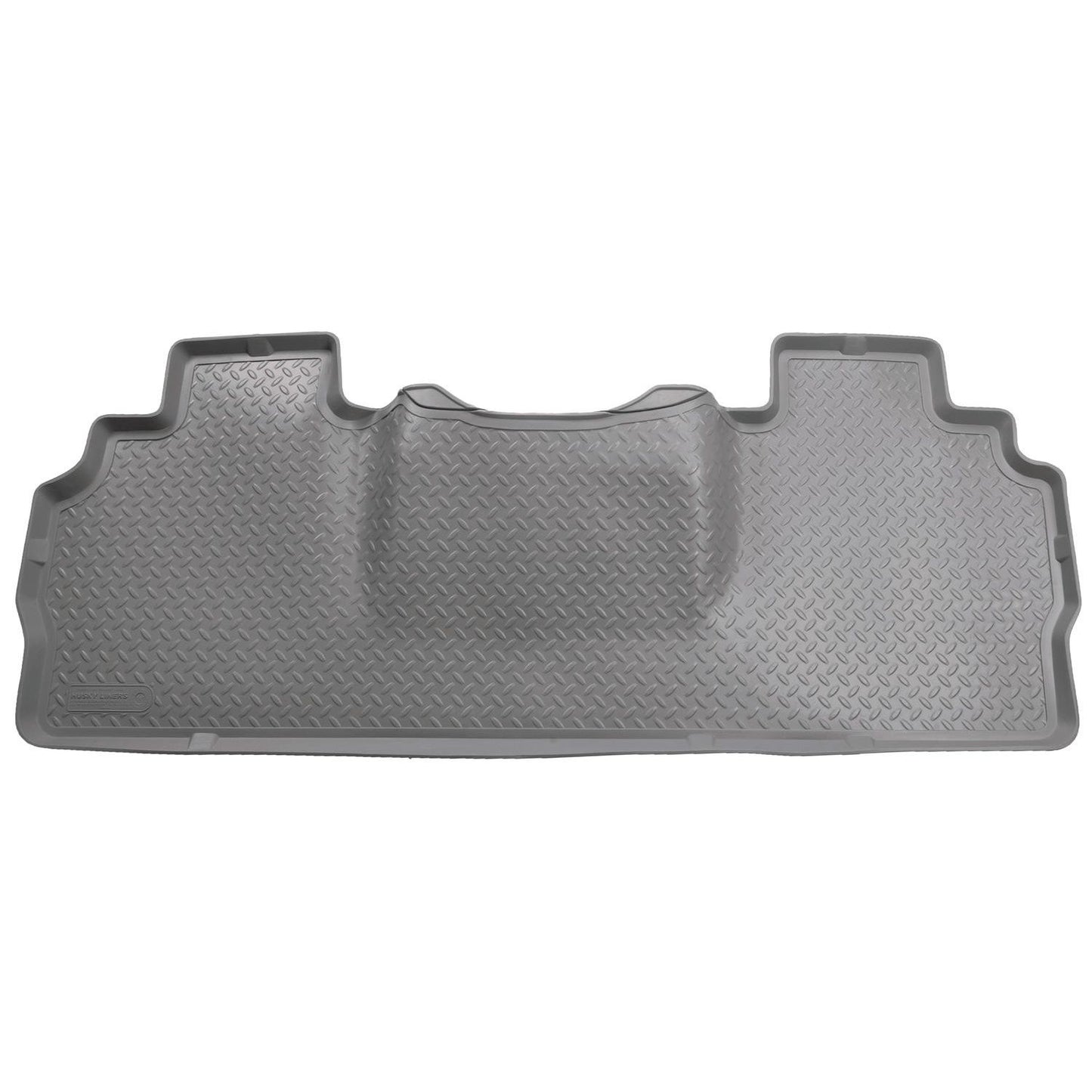 Husky Liners 2nd Seat Floor Liner 60852