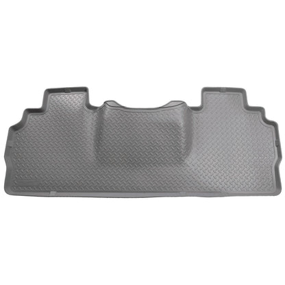 Husky Liners 2nd Seat Floor Liner 60852