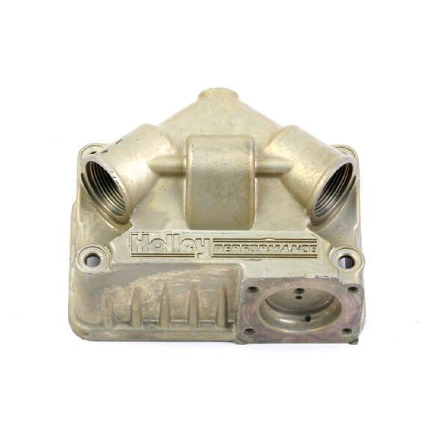 Holley Replacement Fuel Bowl Kit 134-102