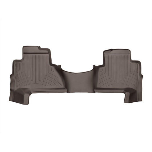 WeatherTech FloorLiner™ DigitalFit® 476952