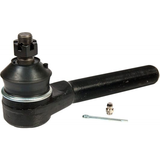 Proforged Tie Rod End 104-10105