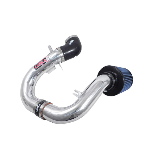 Injen Polished SP Short Ram Intake System SP1915P