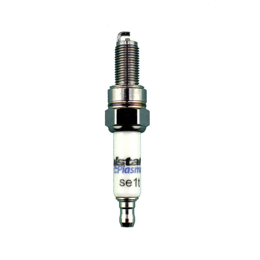 Pulstar Plasmacore SE1T10 High-Powered Spark Plug Replacement