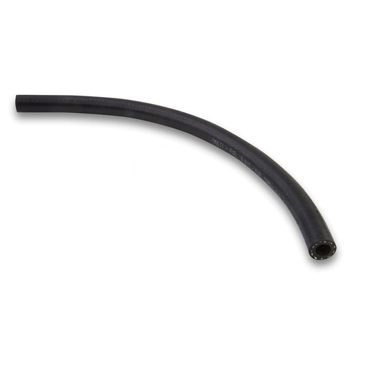 Earls Performance Vapor Guard Carburetor Hose 760066ERL