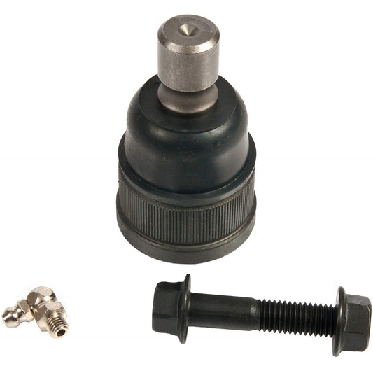 Proforged Ball Joint 101-10139