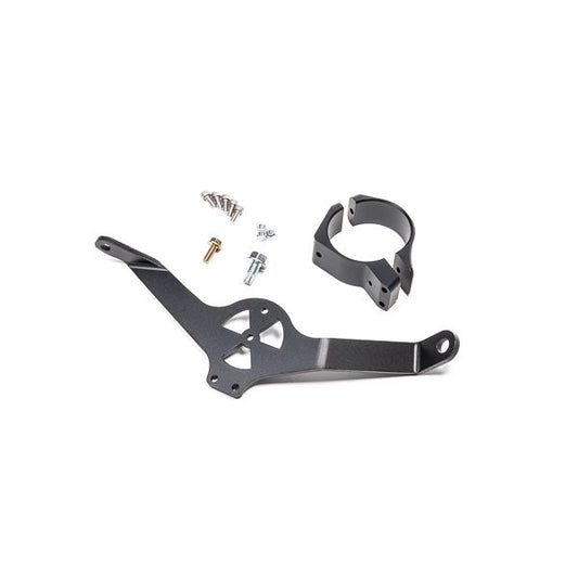 RADIUM Engineering 20-0605 FILT MNT