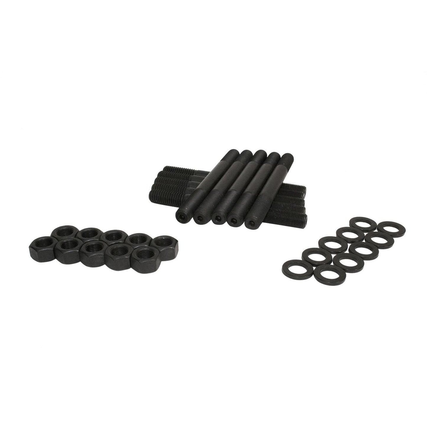 PRW - Main Girdle Stud Kit 1000213