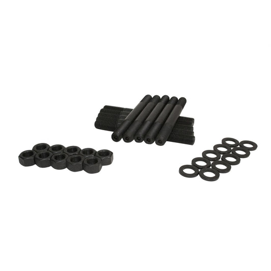 PRW - Main Girdle Stud Kit 1000213