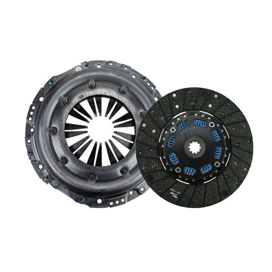 RAM Clutches HDX clutch set 88969HDX