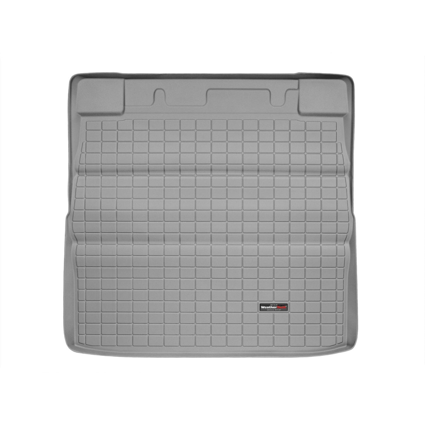 WeatherTech Cargo Liner 42476