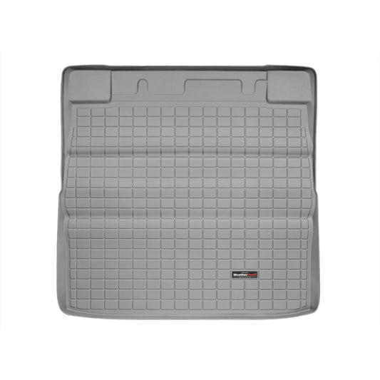 WeatherTech Cargo Liner 42476