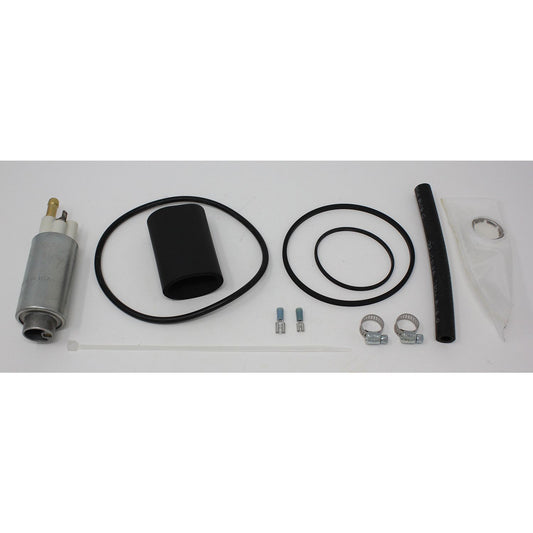 TI Automotive Stock Replacement Pump and Installation Kit for Gasoline Applications 521