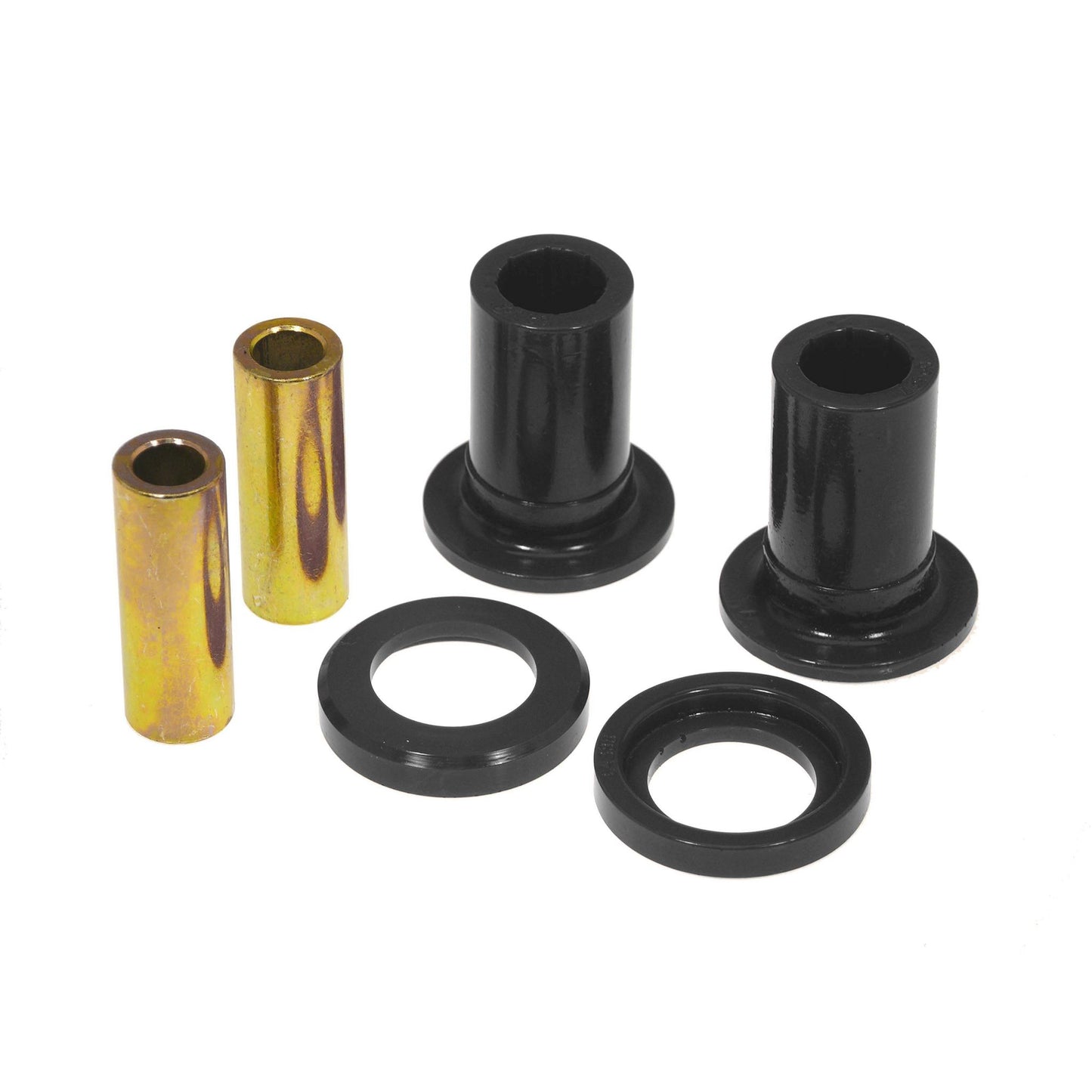 Prothane NISSAN 240SX FRT C-ARM BUSH 95-98 14-208-BL