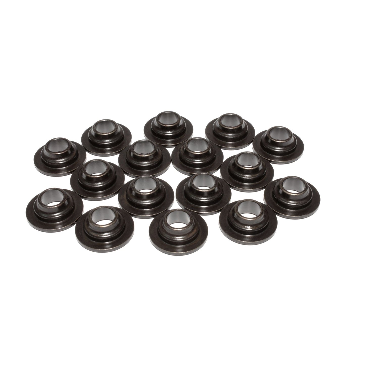 COMP Cams Steel Retainer for Set of 16 COMP-786-16