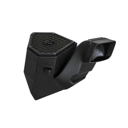 K&N 63-1584 Performance Air Intake System