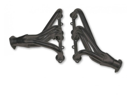 Flowtech 82-89 Camaro/Pass 265-400 Exhaust Header 11114FLT