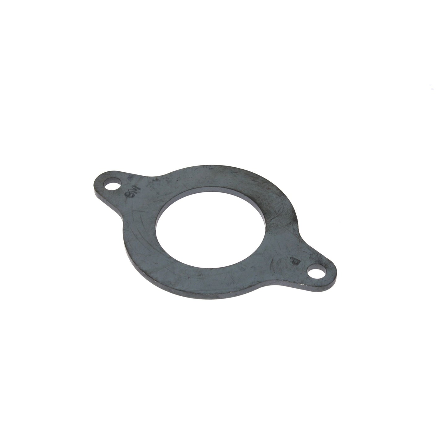 COMP Cams CAM RETAINER C6 W/BALANCE SHA COMP-8106-CR