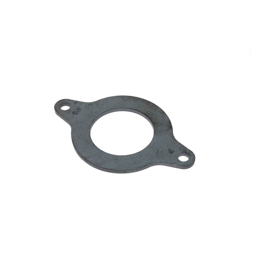 COMP Cams CAM RETAINER C6 W/BALANCE SHA COMP-8106-CR