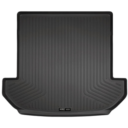 Husky Liners Cargo Liner Behind 2nd Seat 28691