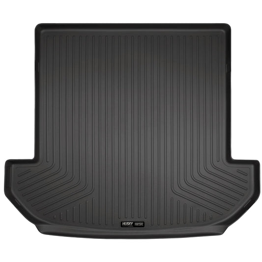 Husky Liners Cargo Liner Behind 2nd Seat 28691