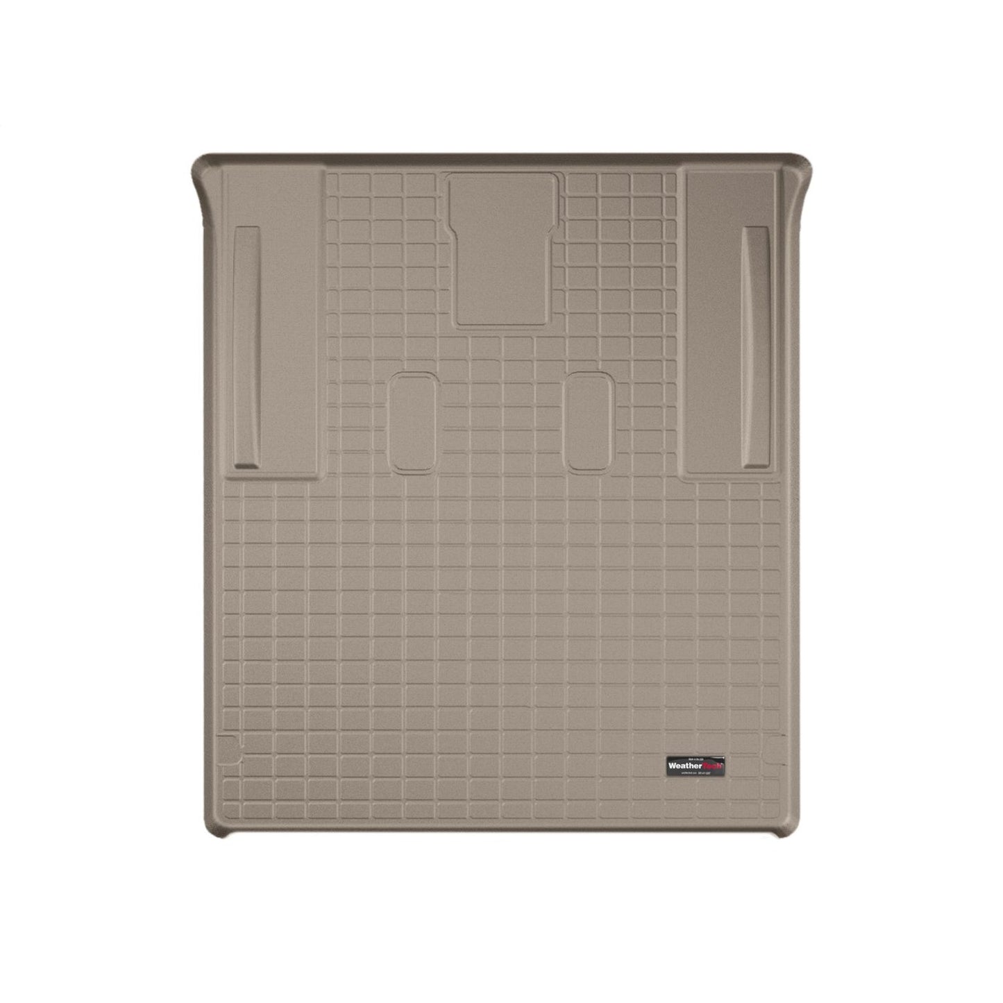 WeatherTech Cargo Liner 41310