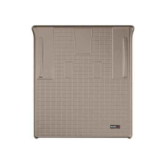 WeatherTech Cargo Liner 41310