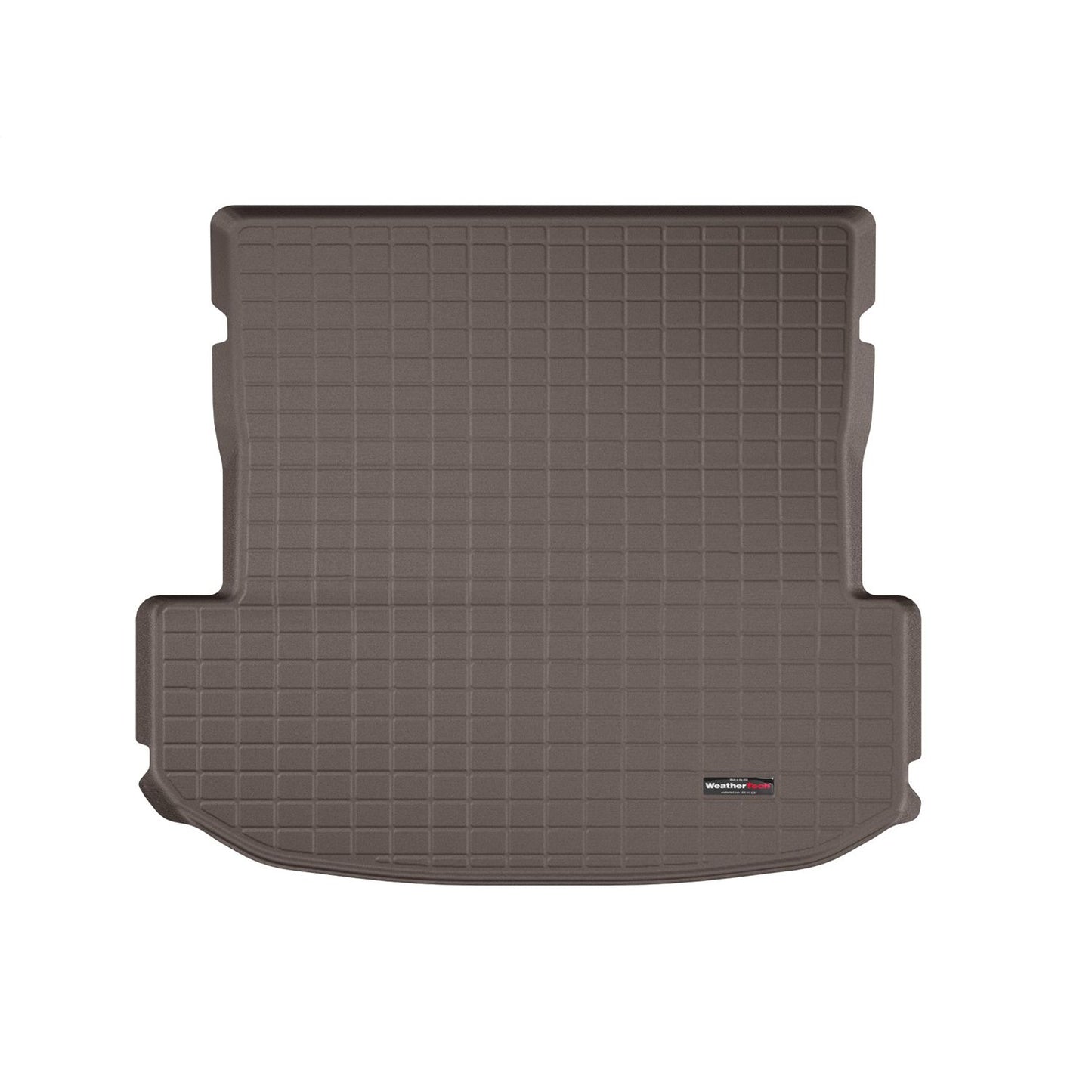 WeatherTech Cargo Liner 431312