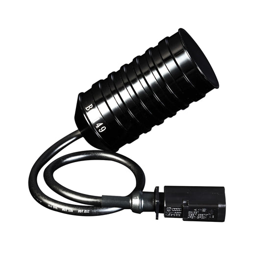 KsportElectronic Damping Cancellation Kit- EDCMD080