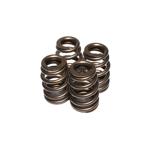 COMP Cams VALVE SPRING1.454" BEEHIVE COMP-26056-4