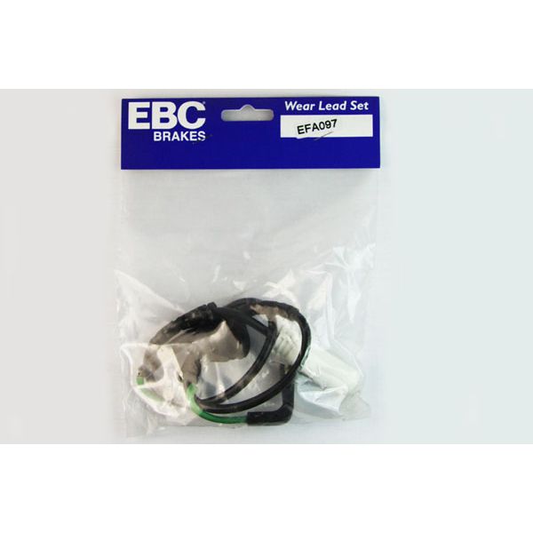 EBC EFA097 Brake Wear Lead Sensor Kit