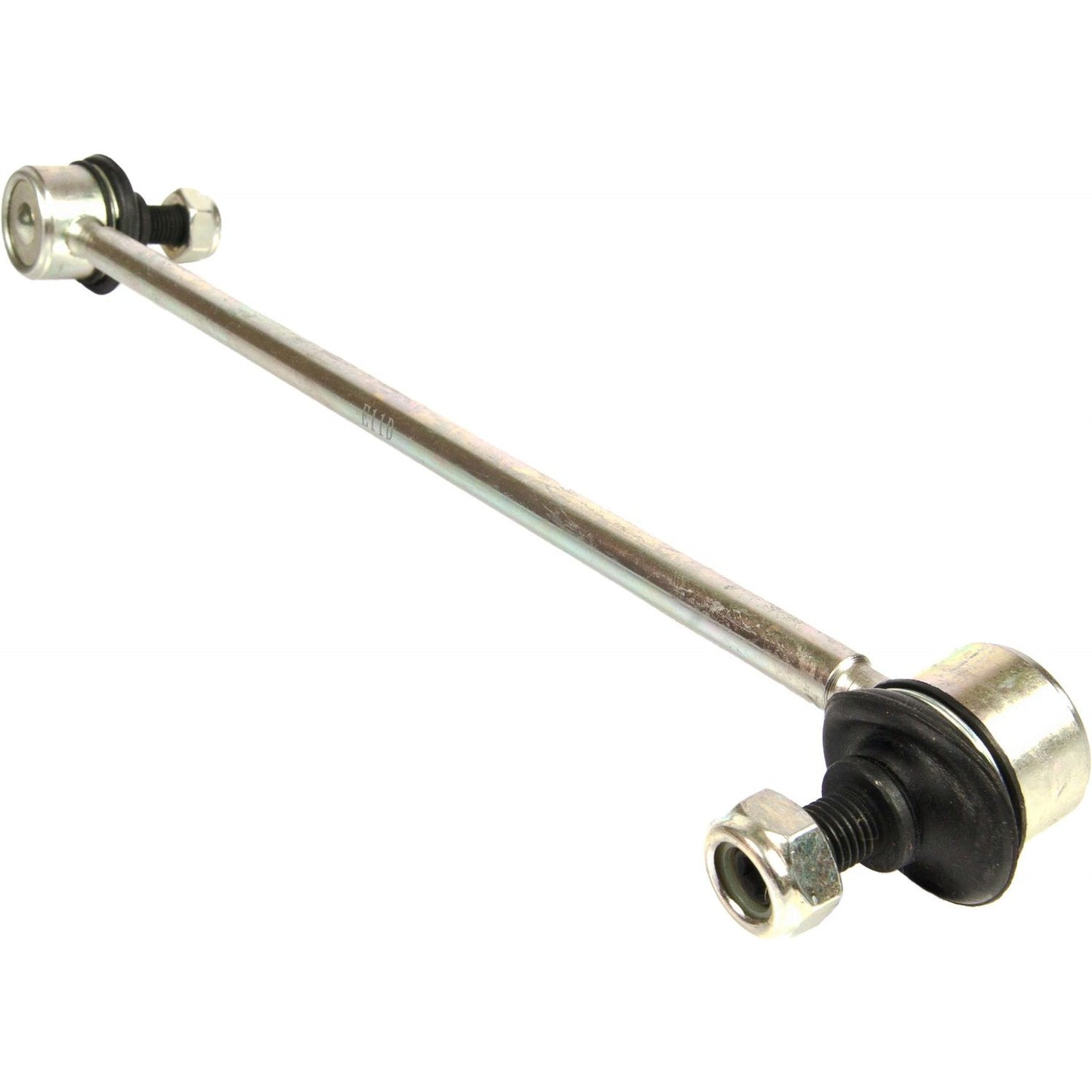 Proforged Sway Bar End Link Kit 113-10119