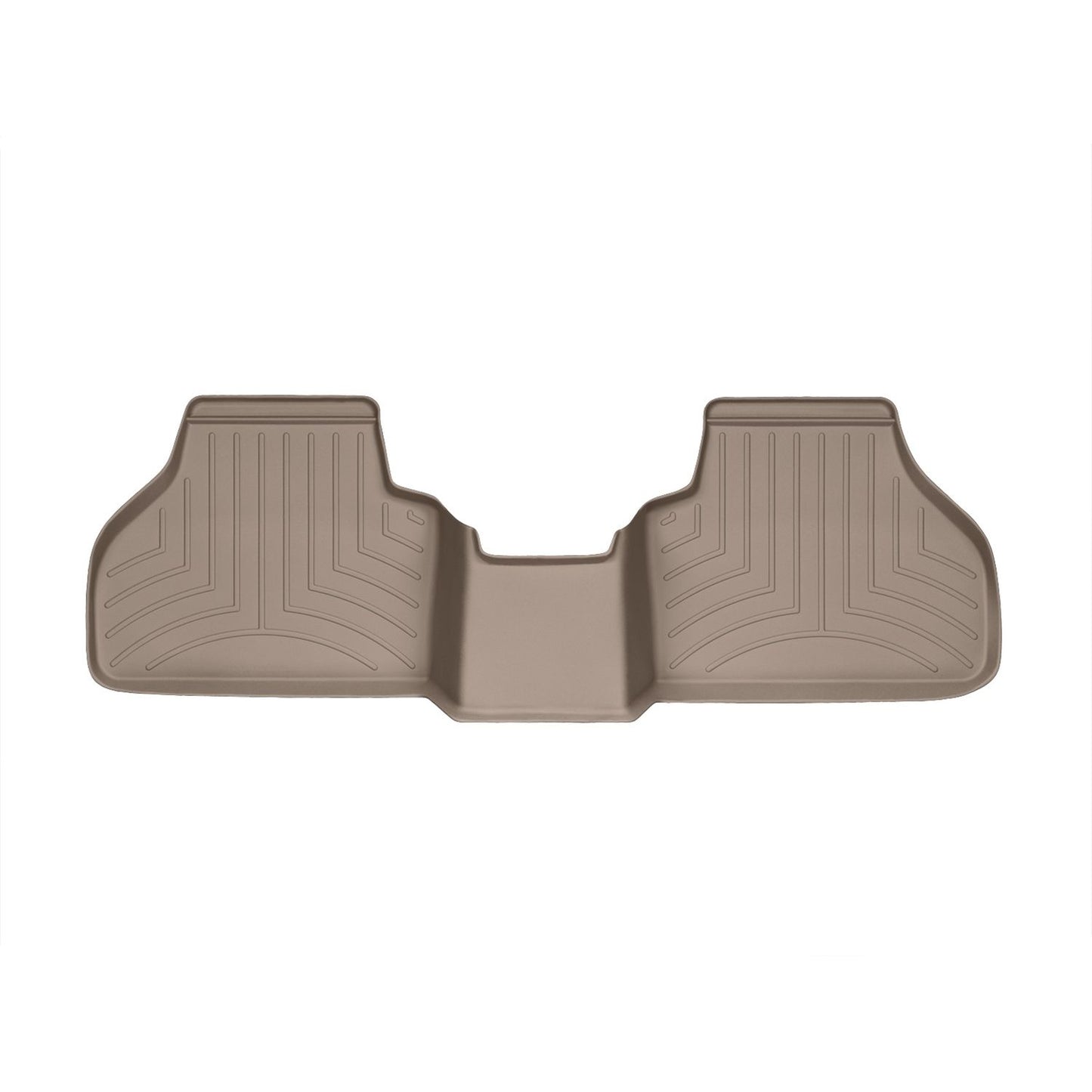WeatherTech FloorLiner™ DigitalFit® 453312