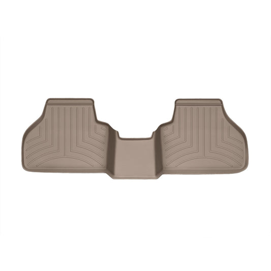 WeatherTech FloorLiner™ DigitalFit® 453312
