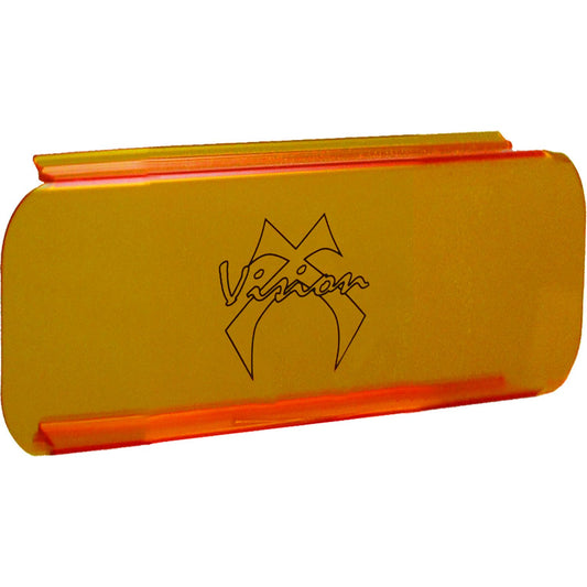 Vision X Accessories 9165288