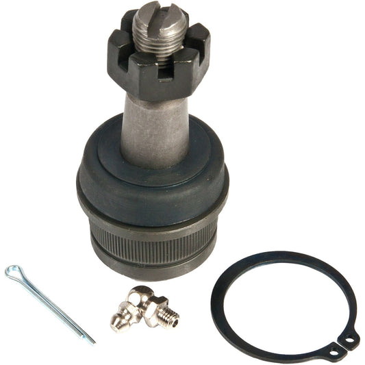 Proforged Ball Joint 101-10162