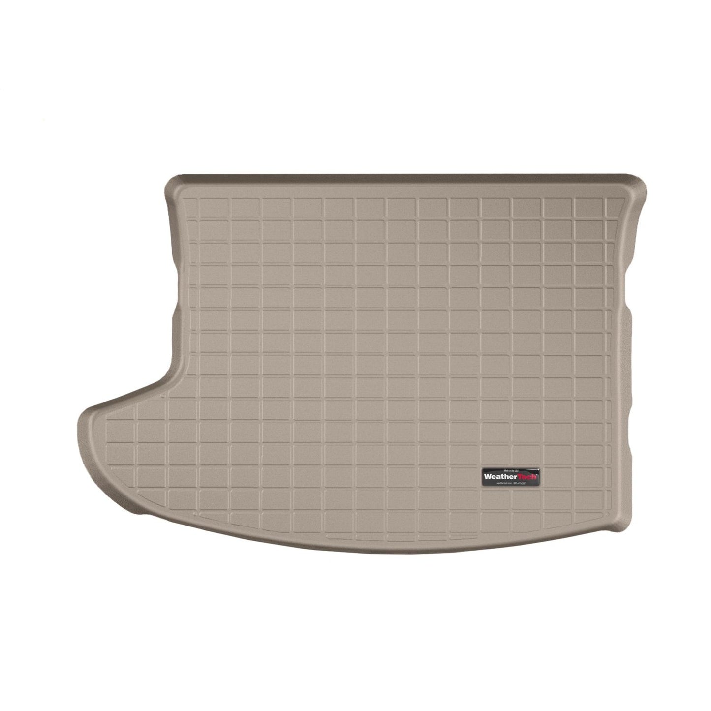 WeatherTech Cargo Liner 41578