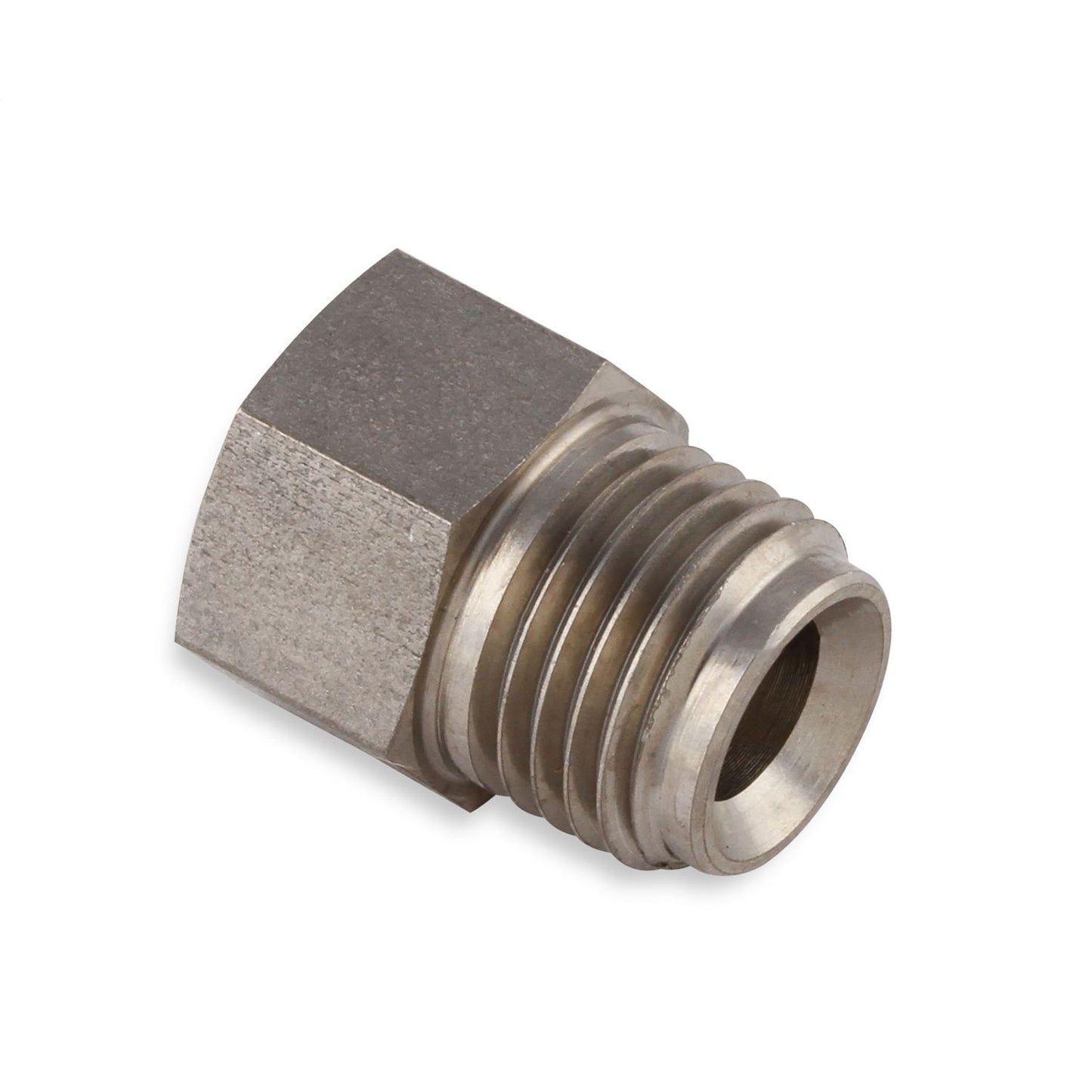 Earls Performance Hardline Reducer 00115ERL