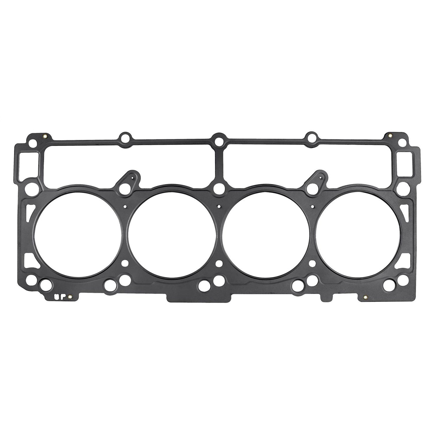 Mr Gasket MLS Head Gasket MRGAS-3277G