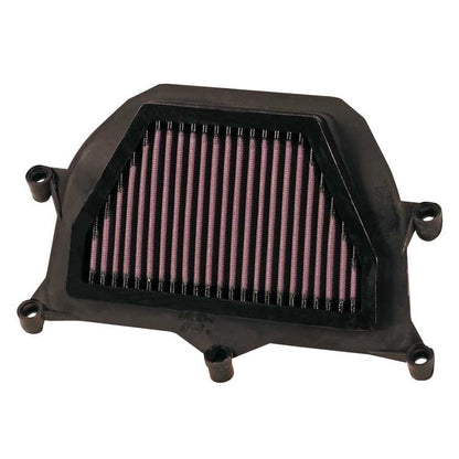 K&N YA-6006 Replacement Air Filter