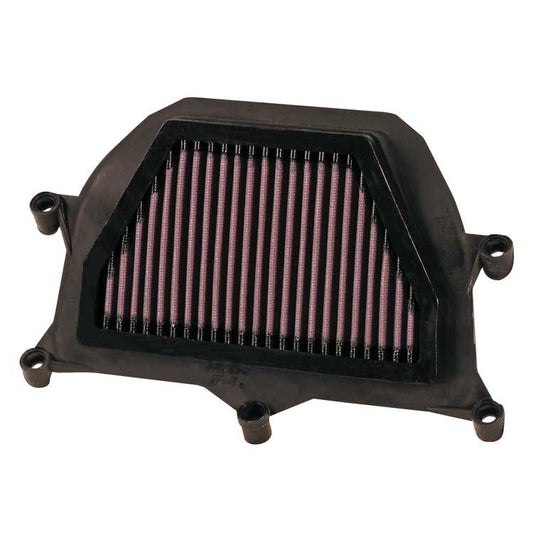K&N YA-6006 Replacement Air Filter