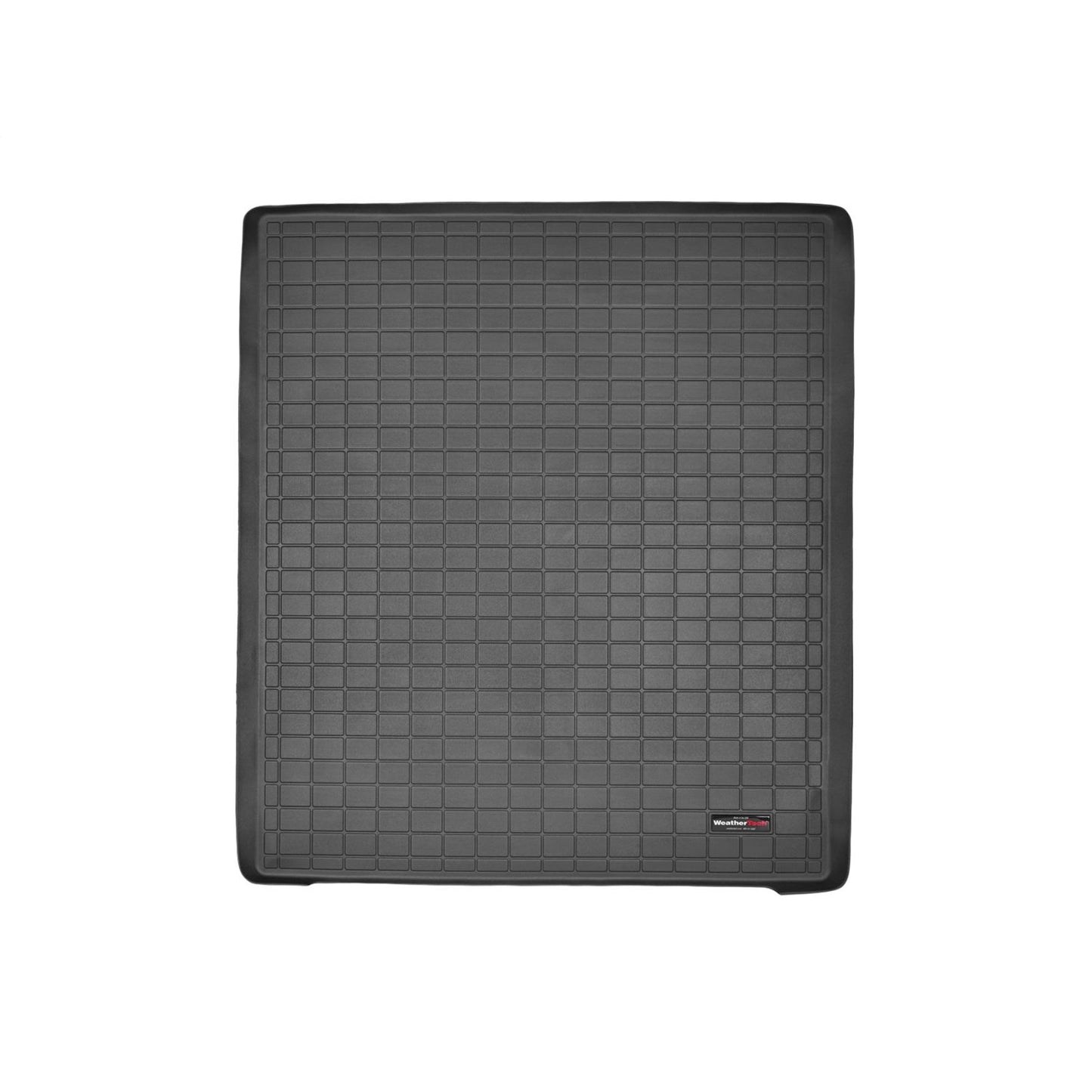 WeatherTech Cargo Liner 40264