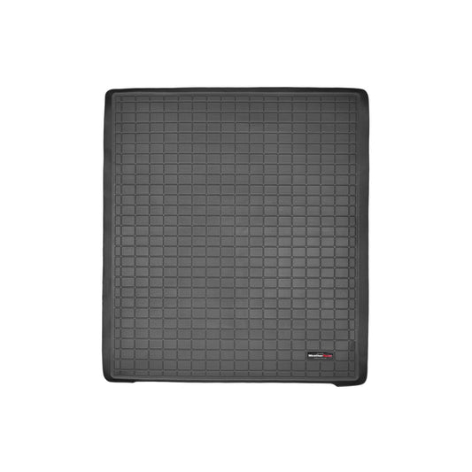 WeatherTech Cargo Liner 40264