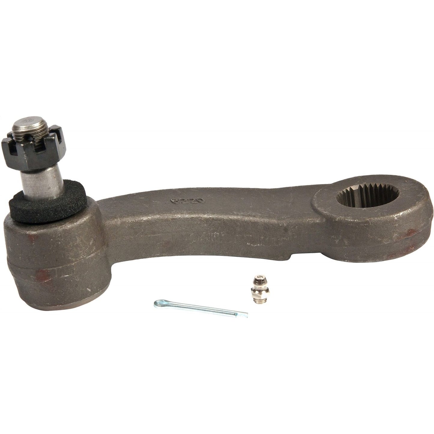 Proforged Pitman Arm 103-10006