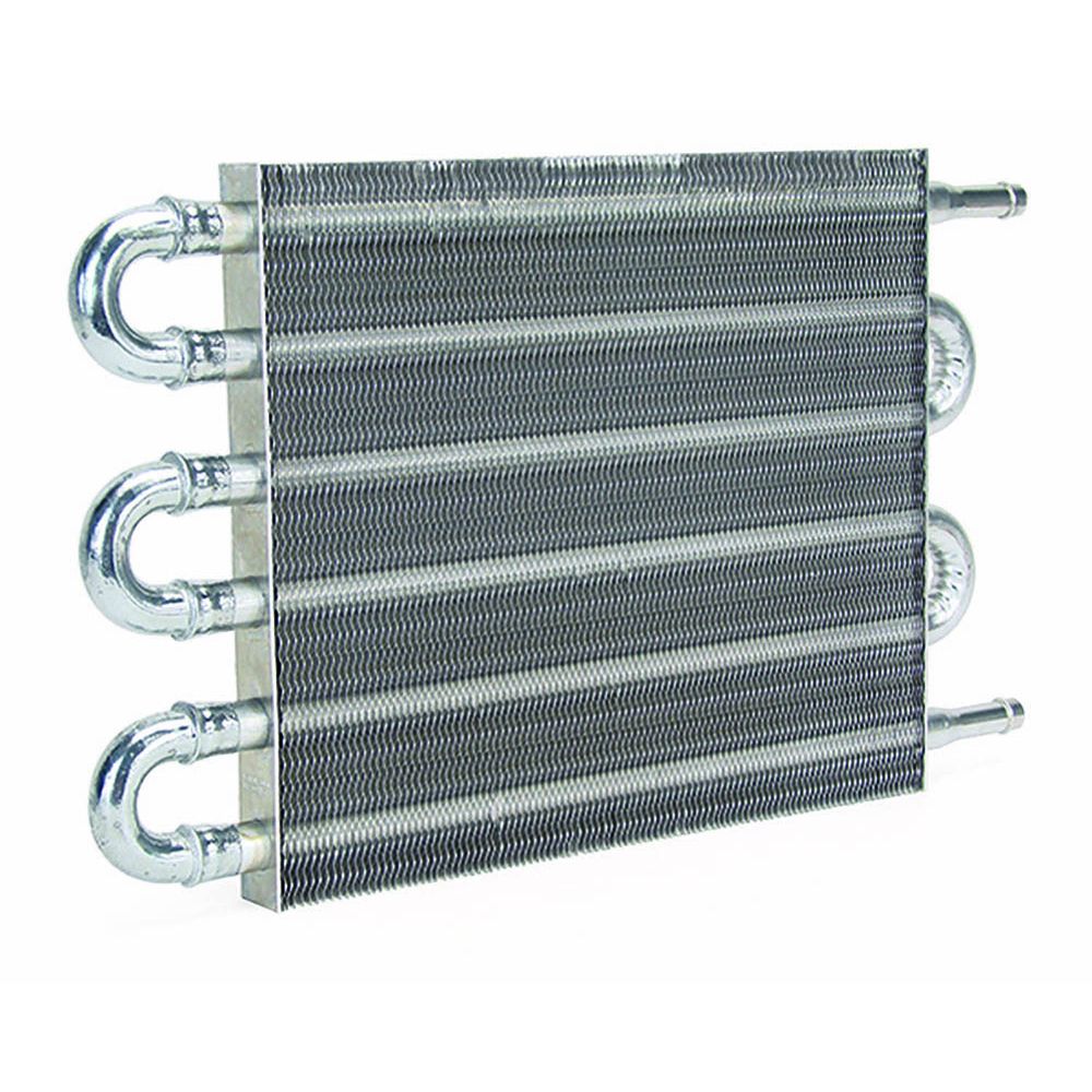 TCI Universal Transmission Cooler 820500